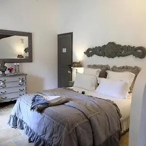 Maison D'hotes 